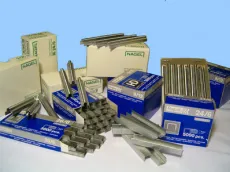 ANGRO Tiskové stroje Sešívačky na kartony, papír, obaly, záhyby, perforace, IMG 010