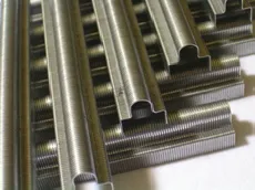 ANGRO Tiskové stroje Sešívačky na kartony, papír, obaly, záhyby, perforační stroje, img 011