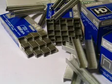 ANGRO Tiskové stroje Sešívačky na kartony, papír, obaly, záhyby, perforace, IMG 012