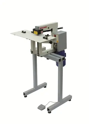 ANGRO Tiskové stroje Sešívačky na kartony, papír, obaly, záhyby, perforace, IMG 08