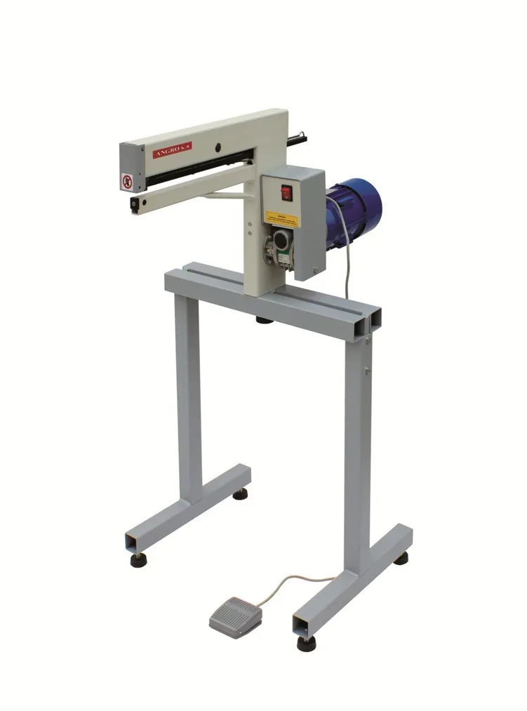 ANGRO Tiskové stroje Sešívačky na kartony, papír, obaly, záhyby, perforace, IMG 05