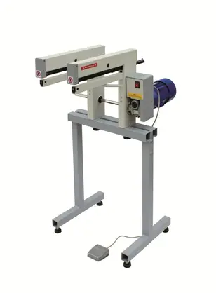 ANGRO Tiskové stroje Sešívačky pro kartony, papír, obaly, záhyby, perforační stroje, img 06