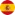Español